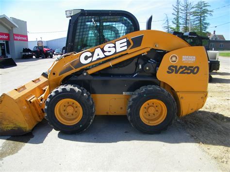 case skid steer for sale wisconsin|skid steer dealers in wisconsin.